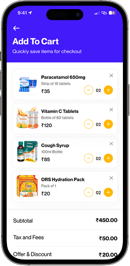 MyShop | Discover the Best Deals & Rewards